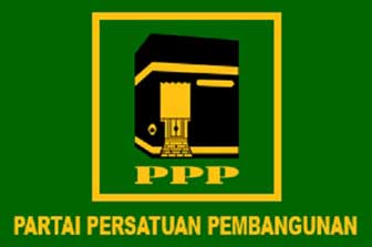 Dualisme di PPP Kini Tiada lagi